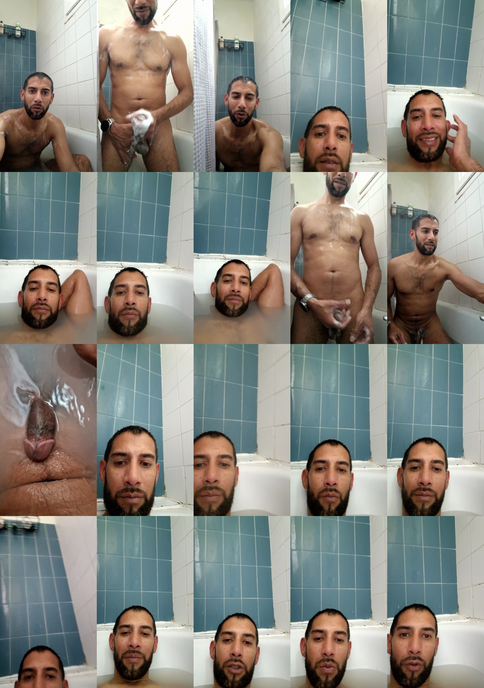 kuron5  15-03-2022
